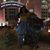 Joline Buffalino's profile image