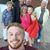 Sharon Hayes Rudge's profile image
