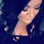 Donae Cotton's profile image