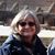 Nancy Jorgenson's profile image
