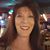 Sonia Wynn-Woolfenden's profile image