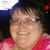Missy Vodenichar's profile image