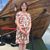 Julie Thompson Anderson's profile image
