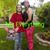 Jaclyn Allred's profile image