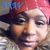 Iyah Bat Yah's profile image