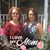Angie Williams George's profile image