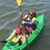 Debi Caron's profile image