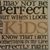Sharon Stephenson Brown's profile image