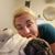 Amy Taylor's profile image