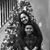 Jodi-Ann Argueta's profile image