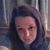 Becky Morasch's profile image