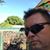 Compa Luis Valles's profile image