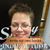 Tammy Smith's profile image