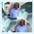 Sam Haynes's profile image
