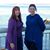 Linda Hinch's profile image