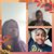 Loranda Smith's profile image