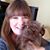 Julie Miganowicz's profile image