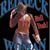 Patricia Williams's profile image