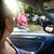 Jacqueline Jay's profile image