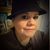 Tricia Trejo's profile image