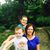 Janet Van Orden Thomason's profile image