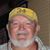 Robert Kimbell's profile image