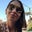 Elizabeth Burstein's profile image