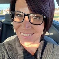 Amy Kulpa's profile image