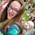 Jessyka Harper's profile image