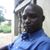 Kamardeen Chirawe Gbosa's profile image