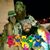 Derek Dutch Adam Lahr's profile image