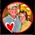 Amy Wilson's profile image