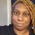 Alicia D Jeffers's profile image