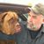 Doug Kildow's profile image