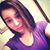 Dorothyann Hill's profile image