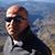 Imad Naoum's profile image