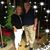 Andrea Calabria Kemp's profile image