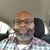 David L Young's profile image