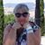 Elizabeth Beres Jacobson's profile image