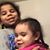 Lorraine Gutierrez Falls's profile image