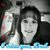 Wendy L Manness Parks's profile image