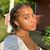 Cheyene Henry's profile image