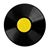Jeff Hollowniczky's profile image