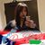 Sarina Soto's profile image