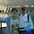 Barbara Osekavage's profile image