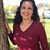 Peggy Ann's profile image