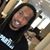Dominique Langford's profile image