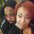 Deryll Perry's profile image