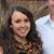 Kelsey Dunn Keefer's profile image