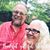 Vicky Ayers-Long's profile image